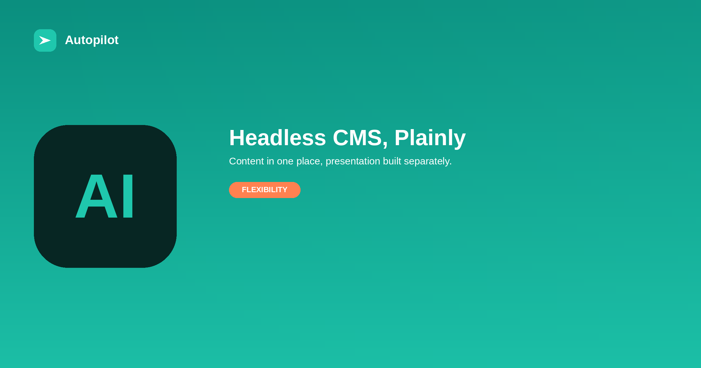 Headless CMS for a Content Site: When It Makes Sense